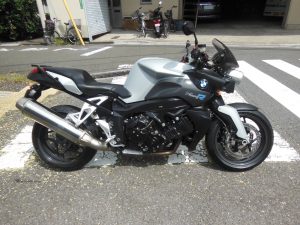 K1200R